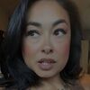 missfgall84